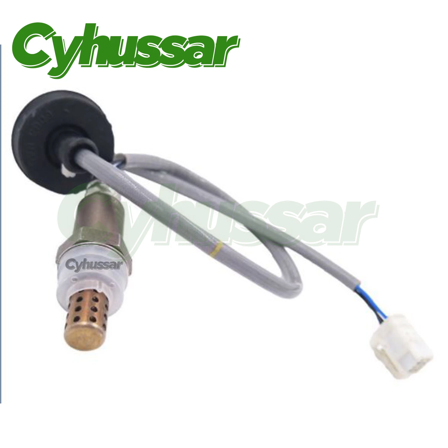 Oxygen Sensor O2 Lambda Sensor AIR FUEL RATIO SENSOR for MITSUBISHI OUTLANDER MN163465 2003-2006