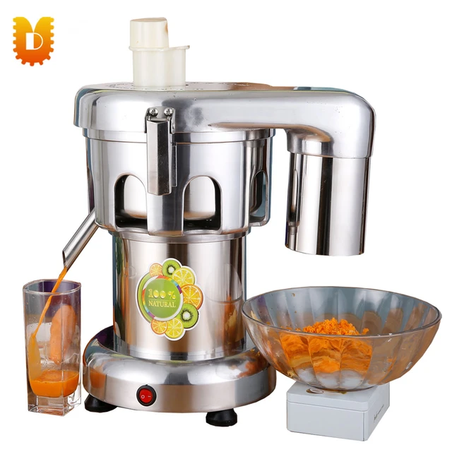 Industrial Fruit Juice Extractor fruit Juicer Machine vegetable And Fruit Extractor Juicers AliExpress