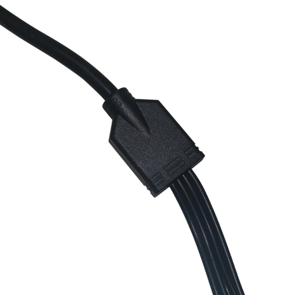 Cable AV Super para Gamecube, para N GC, para SNES, para N64, 1,8 M