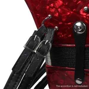 أفضل 6 قطع غيار أكورديون مبيعا - رقم 5