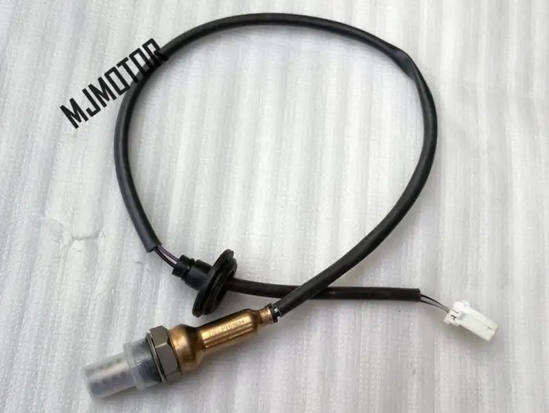 Exhaust Gas Oxygen Sensor for Chinese Brilliance BS4 M2 06-09 1.6L 1.8L 4G18 4G93 Engine Auto car motor parts 3095128