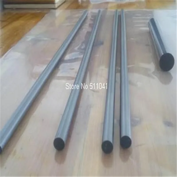 tungsten bar tungsten rod dia 40mm*length 80mm ,free shipping ,Paypal is available