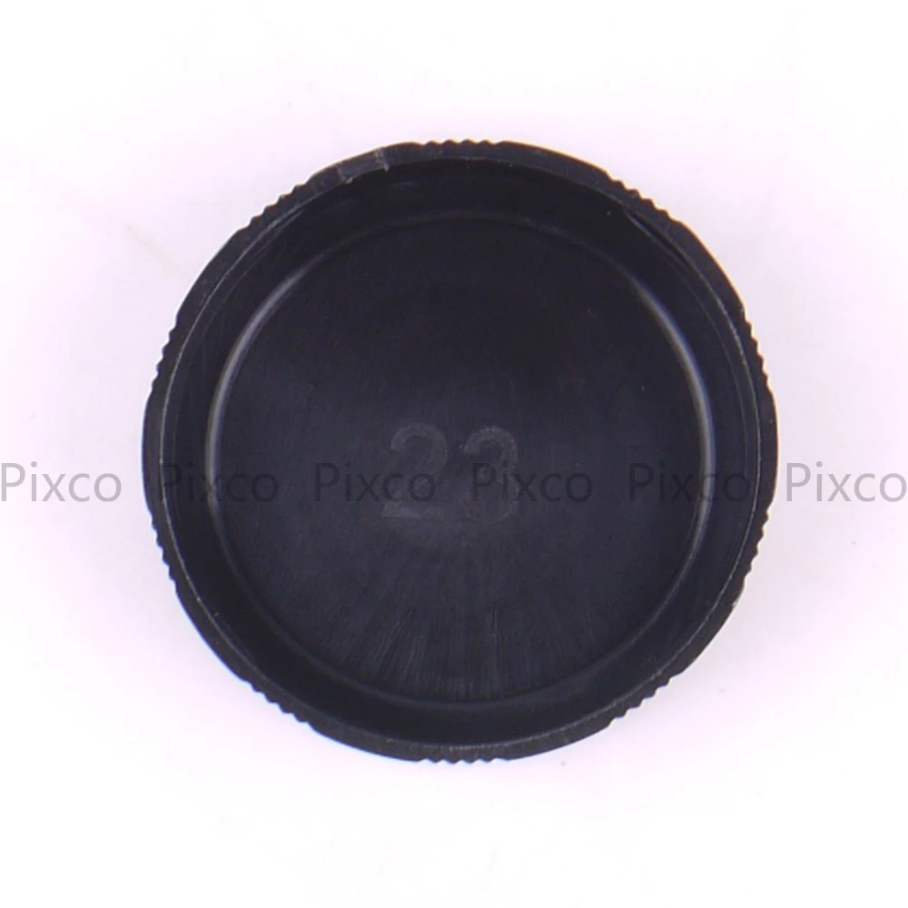 Caps Lens Covers For CC TV Lens And Small Optics Device Objective M12 Lens S Mount Board Lens 11mm 12mm 13mm 14mm - 18mm
