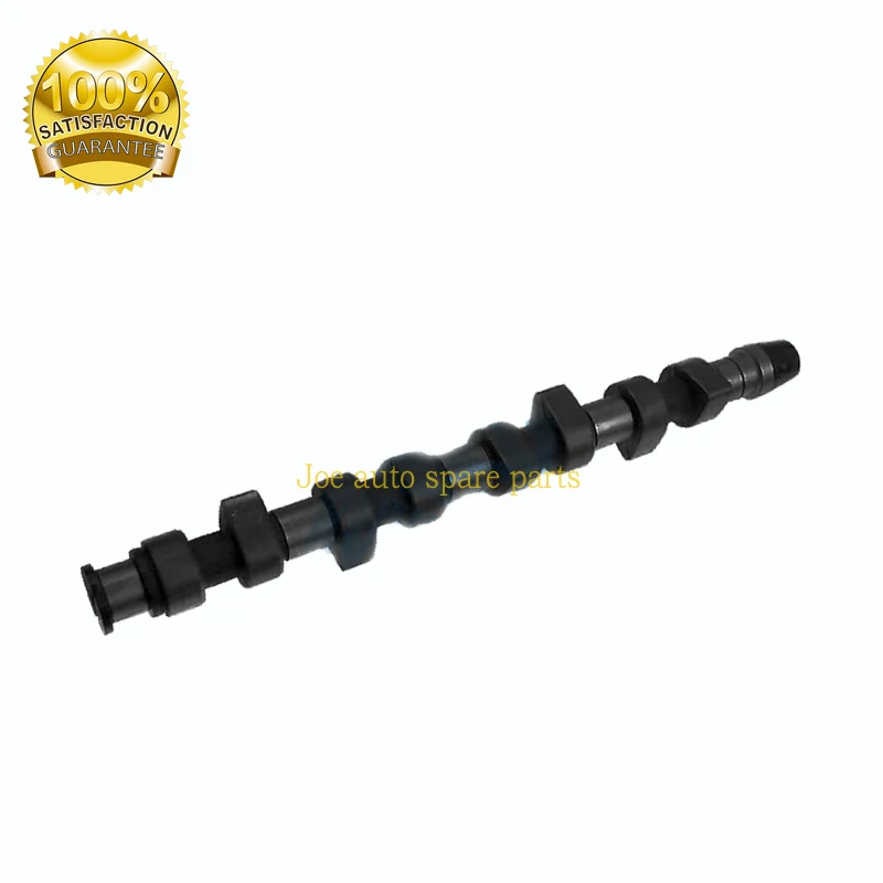 

Camshaft AEF 1Y AAZ для SKODA Felicia SEAT Cordoba/Toledo/IBIZA II/Inca 1.9D 1.9TD 1986CC 028109101D 028109101G