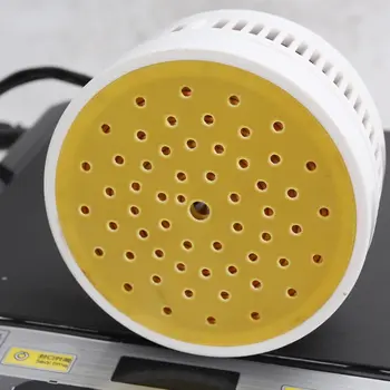 6 best sales Máquina de selagem de folha de alumínio - №5