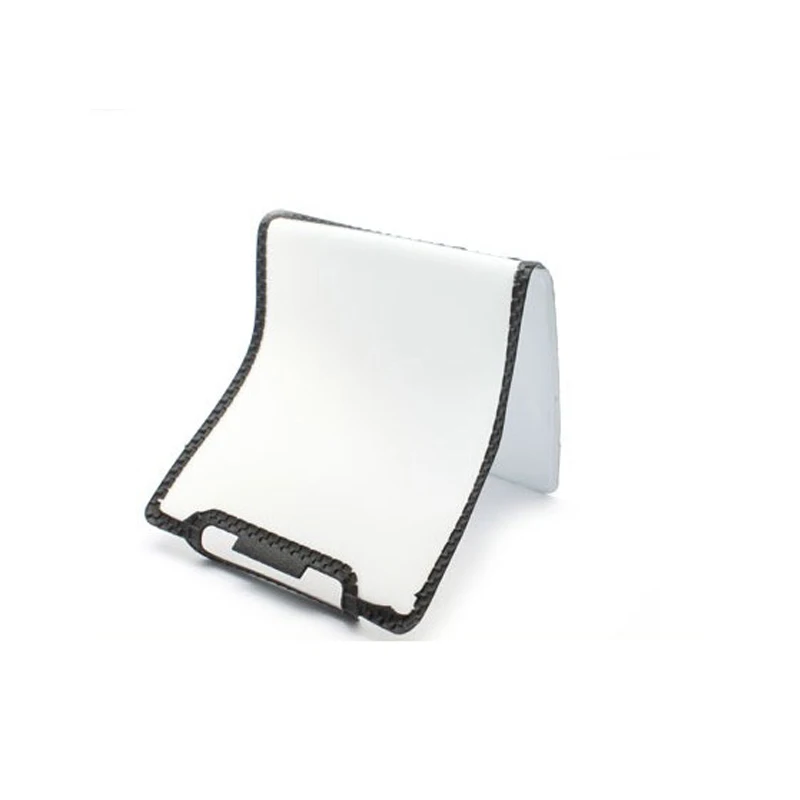 عام SLR كاميرا فلاش لينة رقاقة فلاش الكاميرا سوفت بوكس العالمي شاشة لينة المنبثقة فلاش الناشر ل N C P O