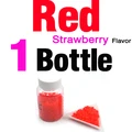 red 1Bottle