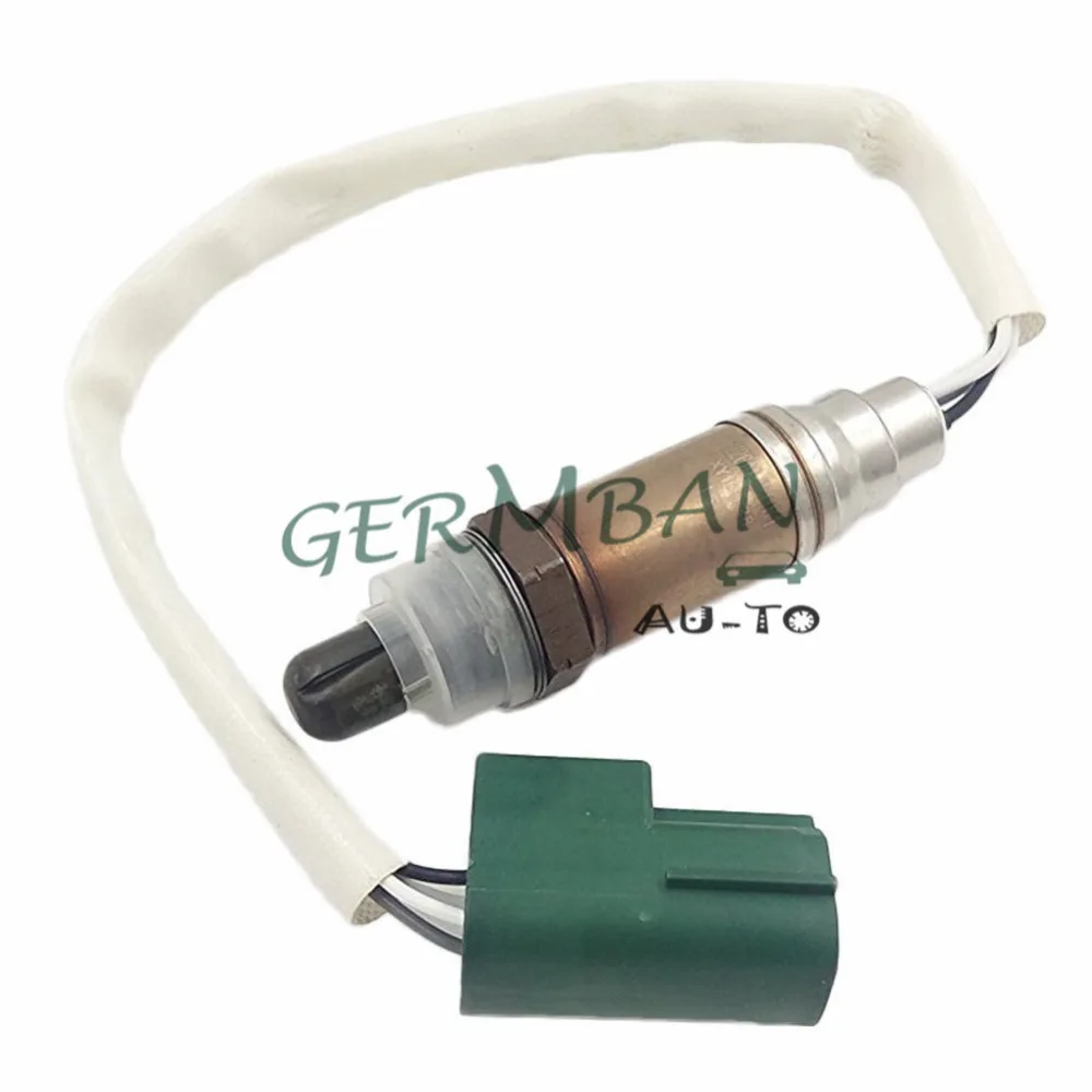 Lambda Sensor Oxygen Sensor O2 Air Fuel Ratio Sensor FOR MARCH II Part No# 226A0-6N161 226A06N161