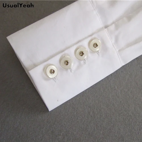 חולצות וחולצות