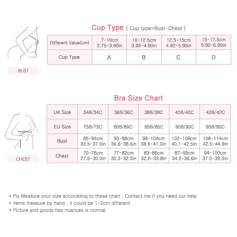 3PC/lot Maternity Nursing Bras Cotton Breastfeeding Pregnant Women Pregnancy Underwear Breast Feeding Bra Clothing