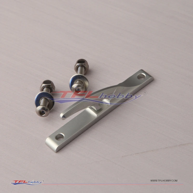 TFL Boat Hook for RC Electric & Gas/Petrol Boat
