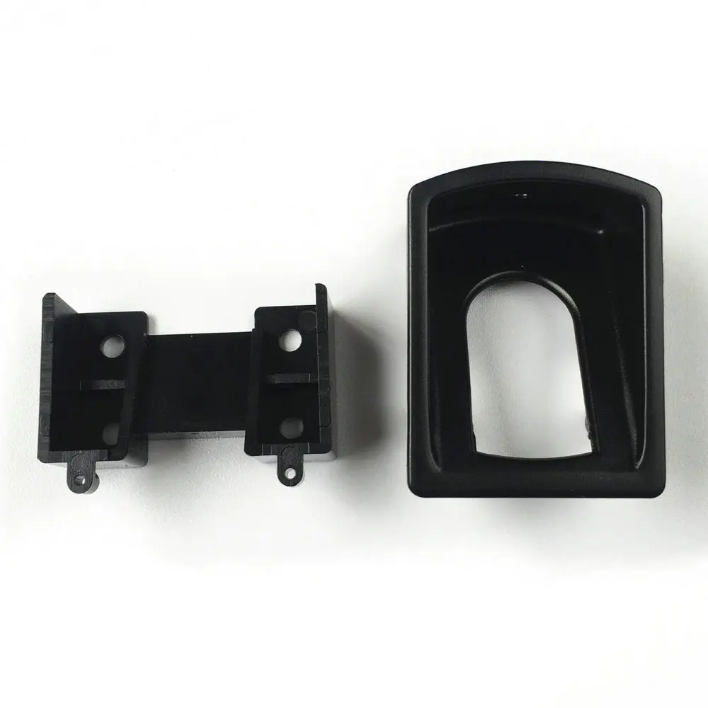 Bracket of Capacitive Fingerprint Module(R301T/R302)