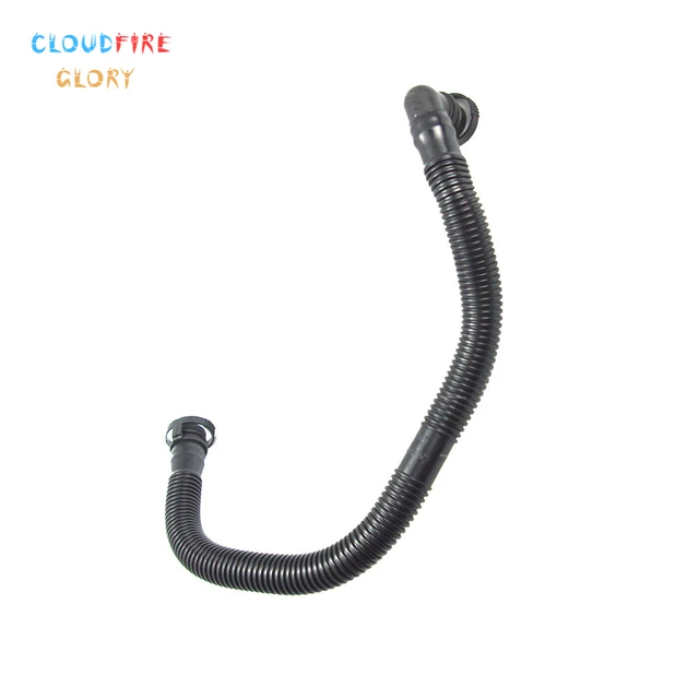 CloudFireGlory 06F103235 Rura ciśnieniowa z wtryskiem powietrza do A4 A6 TT 2.0TFSI Dla Jetta Golf Passat Scirocco