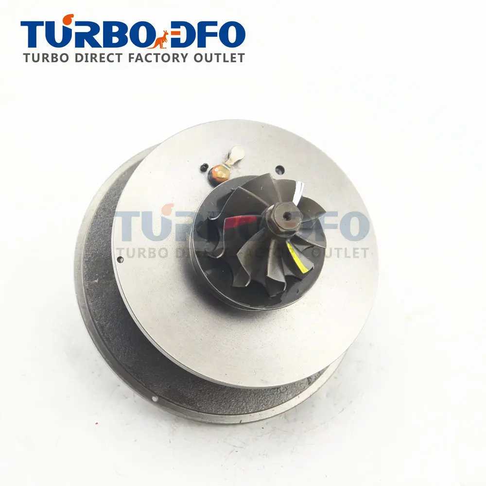 New Balanced turbo chra GT2056V turbine cartridge  core 761399-1/2 for Mercedes-Benz S320 CDI W221 235 HP OM642 A6420906180