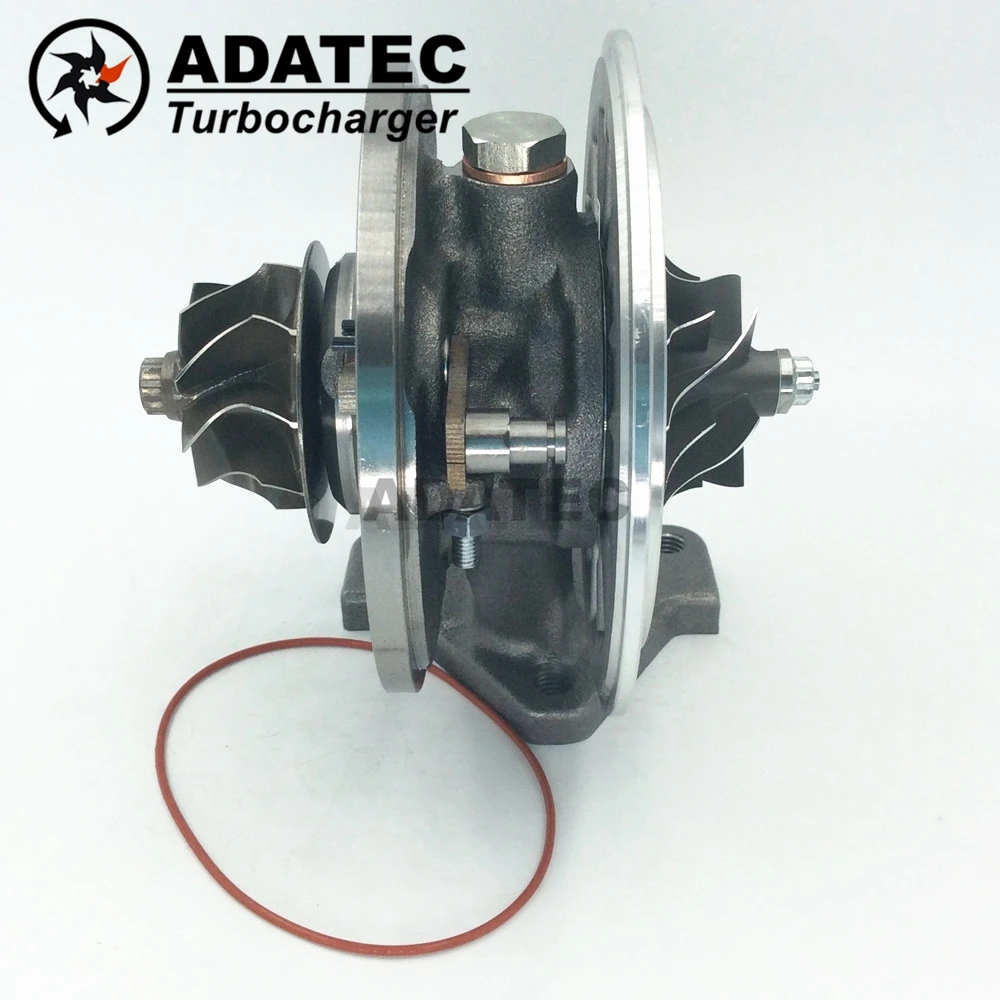 GT2052V 720931 Turbo Charger Core 070145702A 070145702AX 070145702AV Turbine Cartridge for VW T5 Transporter 2.5 TDI 174 HP AXE