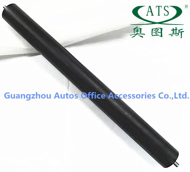 High quality  for use in DC286/ 236/ 450/ 2005 compatible with copier lower fuser roller from China