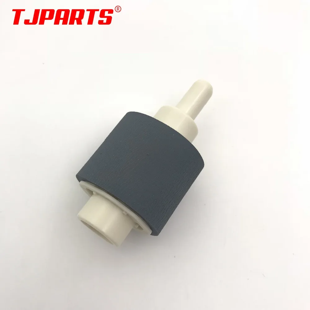 1PC X JAPAN NEW RM1-6414-000 RM1-6414 Paper Pickup Roller Tray2 for HP 2035 2055 P2035 P2055 P2035n P2055d P2055dn P2055x