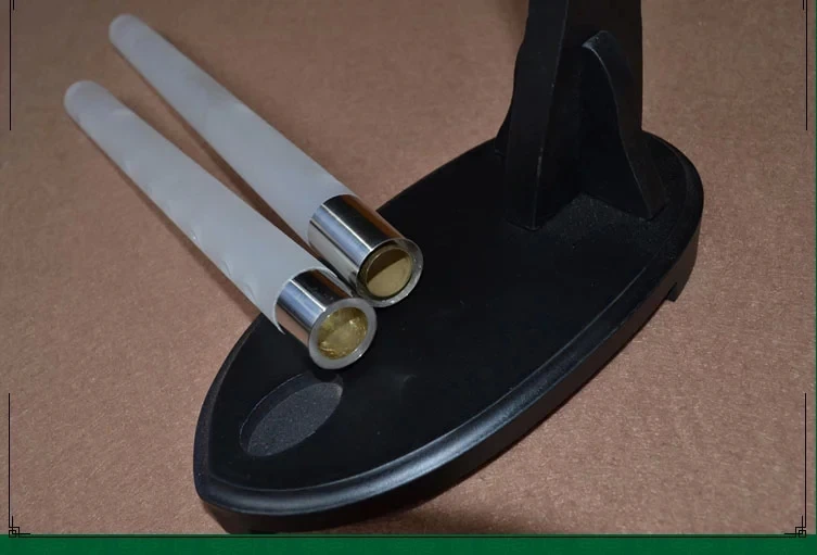 new concept imitation jade flute professional transversal flauta high quality bamboo dizi instrumentos musicais