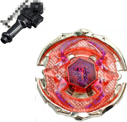  Fusion hades Masters Metal BB116G FORBIDDEN LONI Gyroscope Toy peonzas gravity perseus