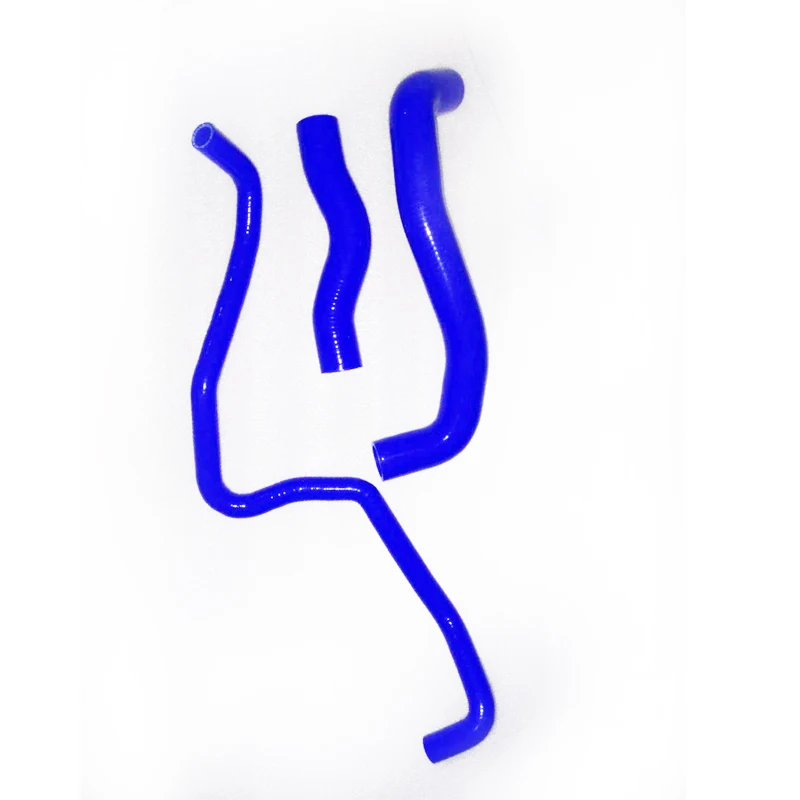 

Силиконовый шланг радиатора для 03-07 Nissan 350Z Fairlady Z33 VQ35DE VQ35HR VQ35