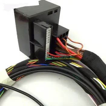 8 最佳銷售 9w7 藍牙模組 - №7