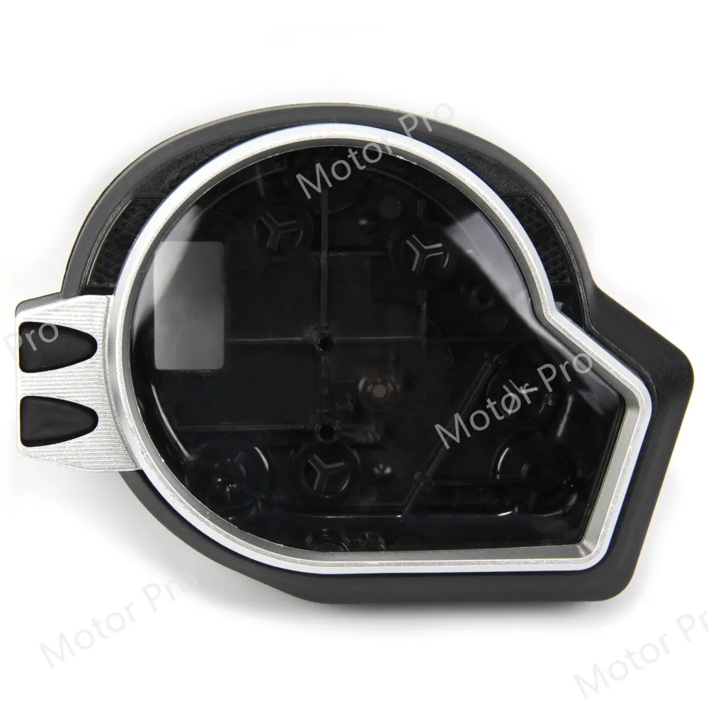 

Speedometer Tachometer Meter Case Cover For HONDA CBR1000RR 2008 - 2011 Motorcycle instrument Guard CBR1000 1000CC 2009 2010
