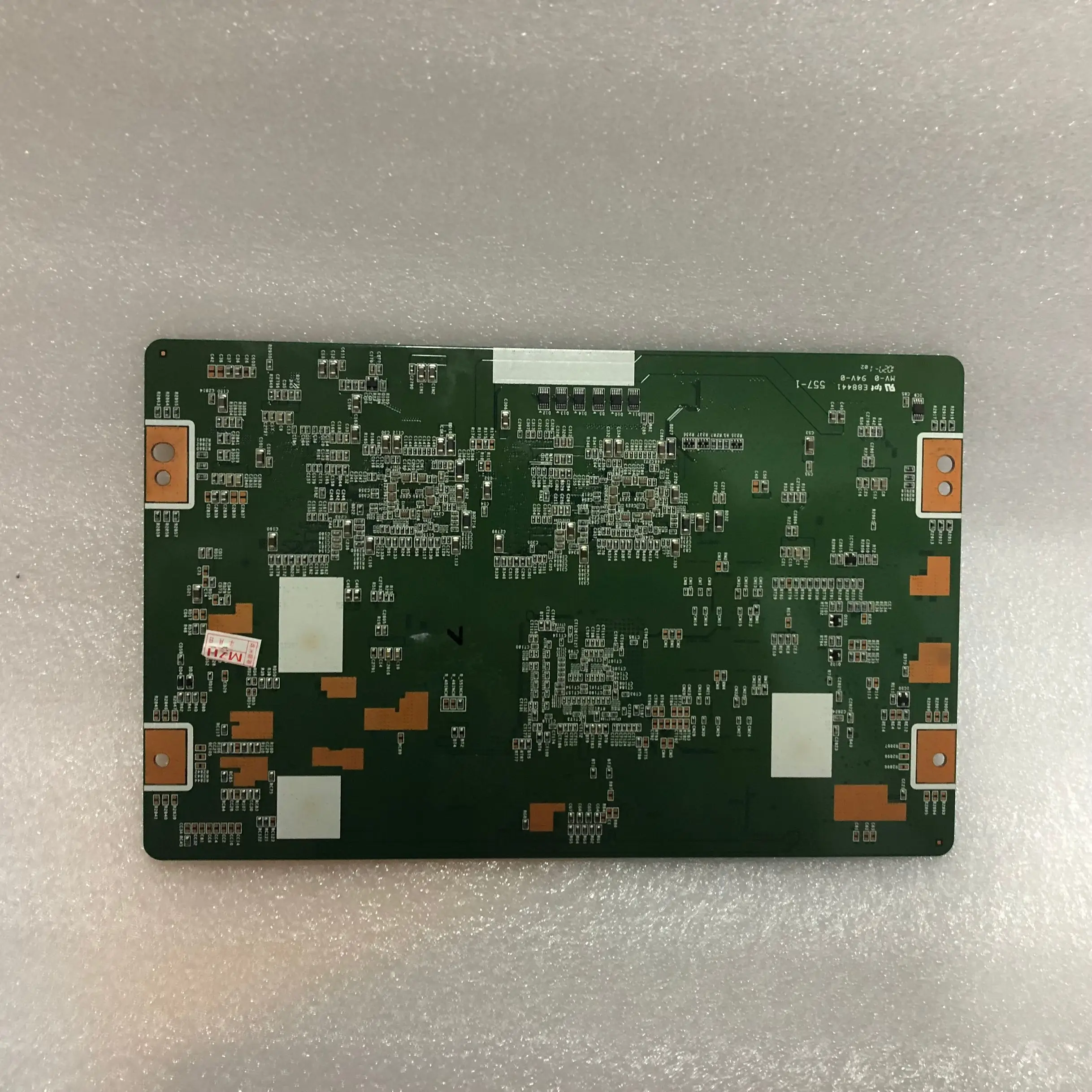 Power Board für 1,0 neu und original für ua55c7000wf Logis Board _ r240s _ mb4 _ mit ltf550hq02