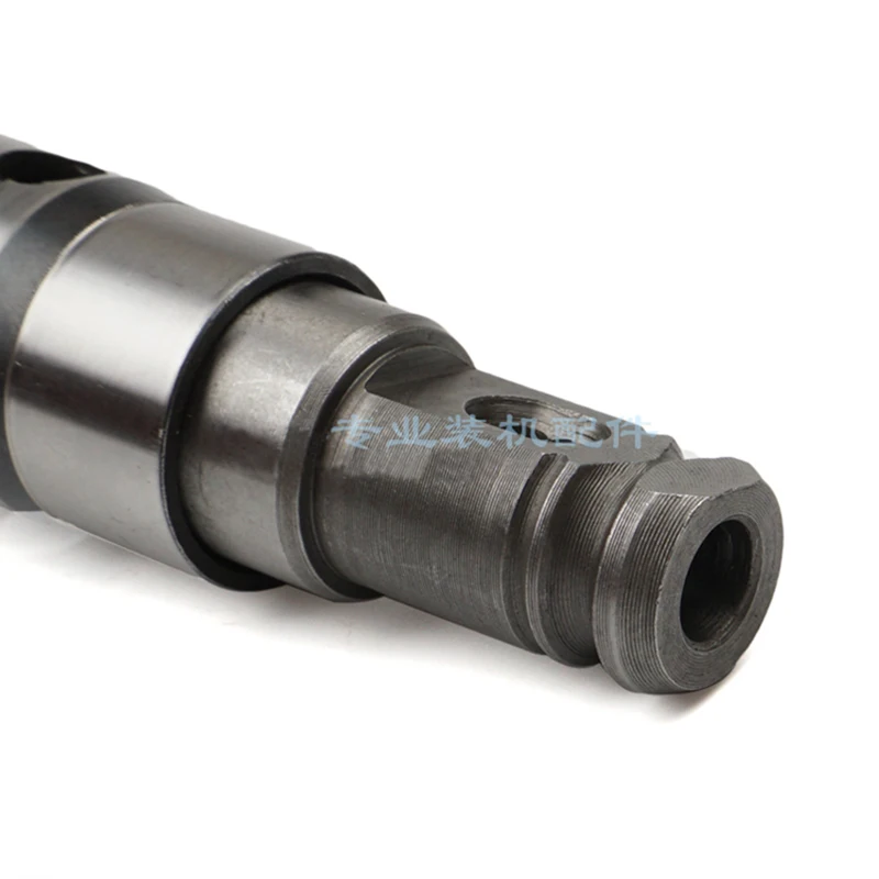 Replacement Electric hammer liner cylinder for Makita HR2450 Electric hammer, rotary hammer Tool holder