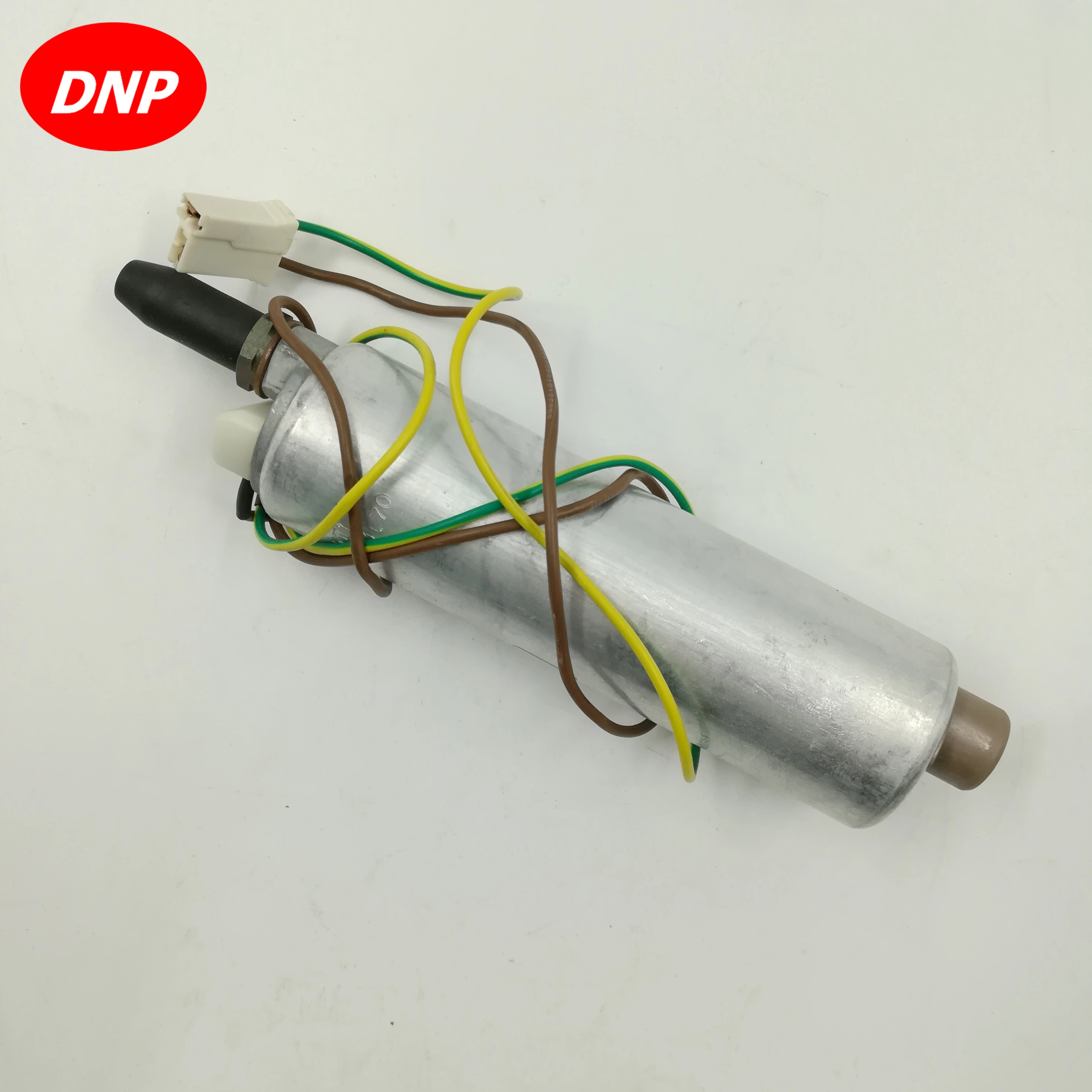 

DNP Fuel pump Fits for Audi