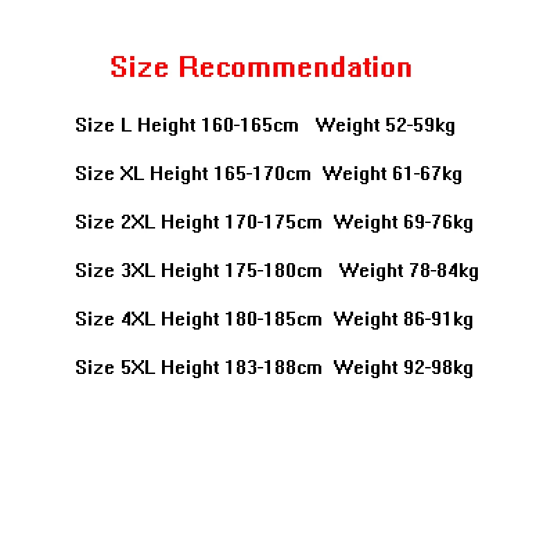 Men Sportswear Spring Windproof Gym Sport Suit 2017 New Printing Pattern Breathable Fabric Tracksuit Jogger Jogging Running Sets