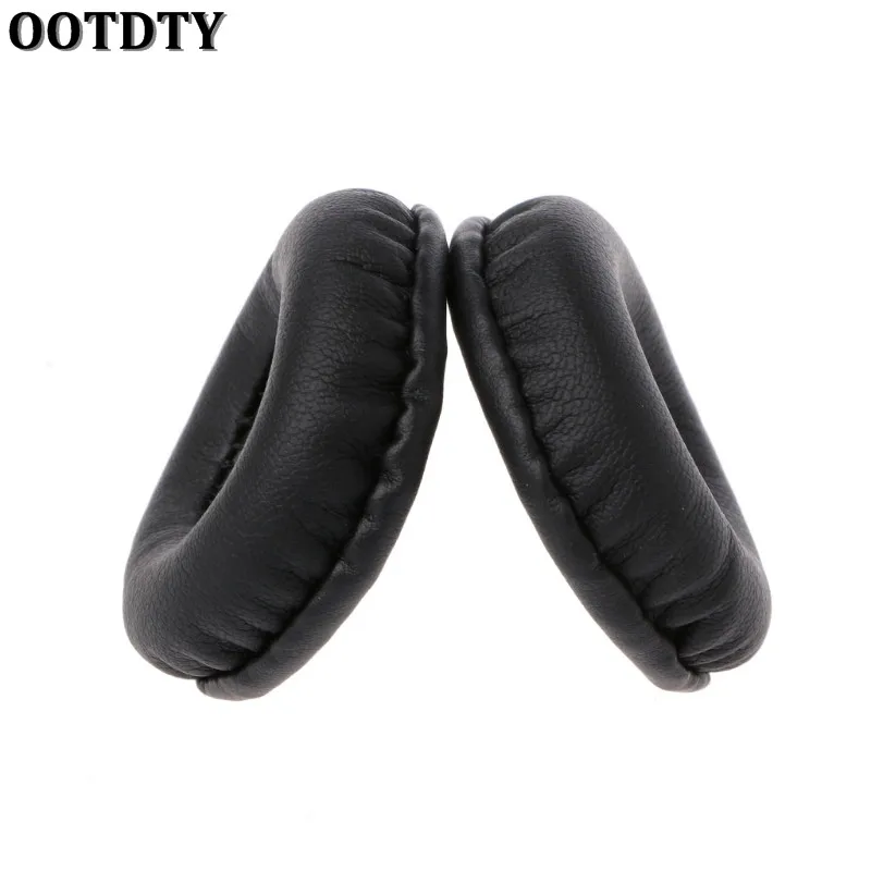 OOTDTY Replacement Ear Pads Cushions For KOSS Porta Pro PP KSC35 KSC75 KSC55 Headphone