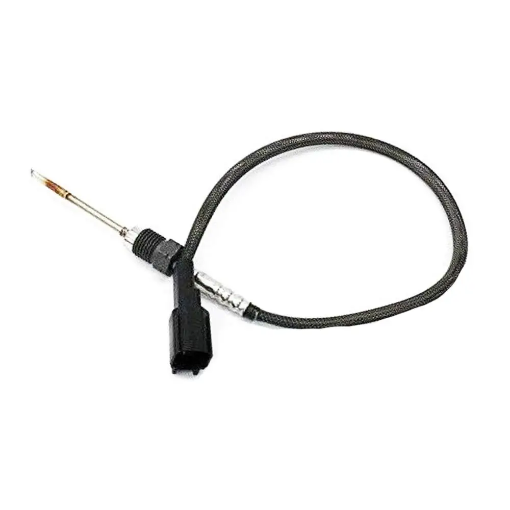 

AC3Z12B591A Exhaust gas temperature sensor for FOR FORD 11-16 F-350 AC3Z12B591A