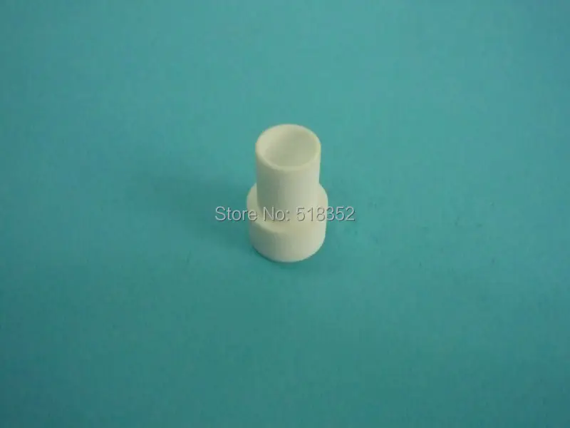 

3051507 Sodick Aspirator nozzle A for Sodick A280/300/320/530 WEDM-LS Machine Spare Parts