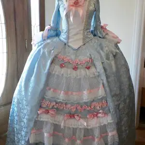 10 principais vendas blue curacao - №9