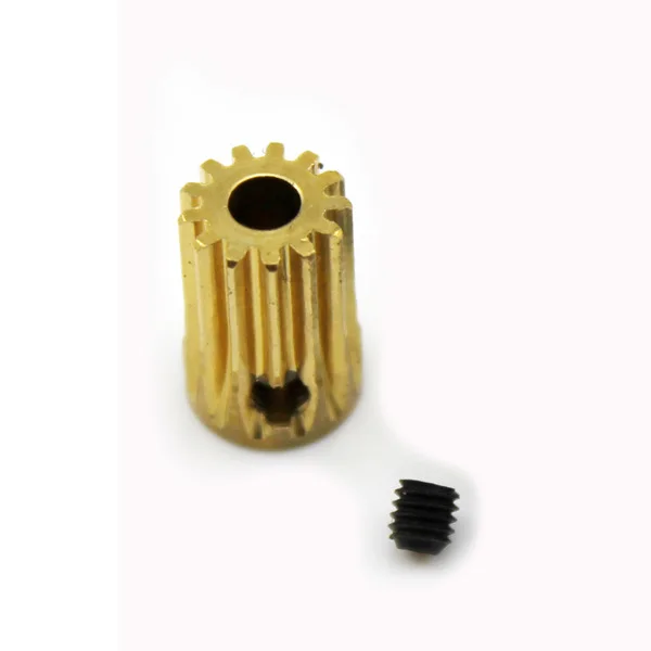 Tarot 13T Motor Gear for 3.17 mm mian shaft Trex 450 Helicopter