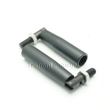 TF03010 -- M10*82 Steel Fold away handle