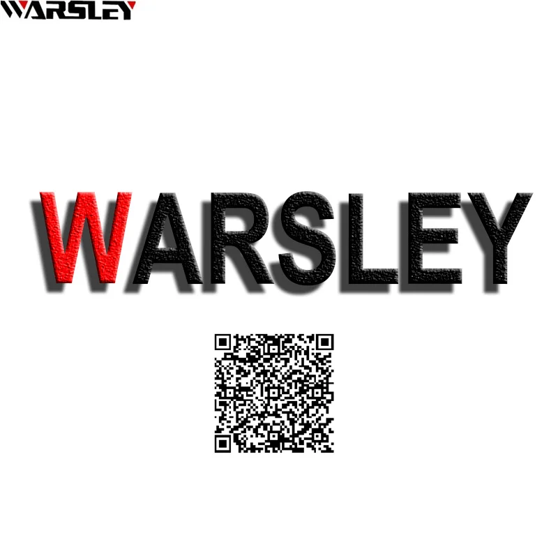 

Warsley This is a link of compensate the price differenc, Add shipping cost, refund