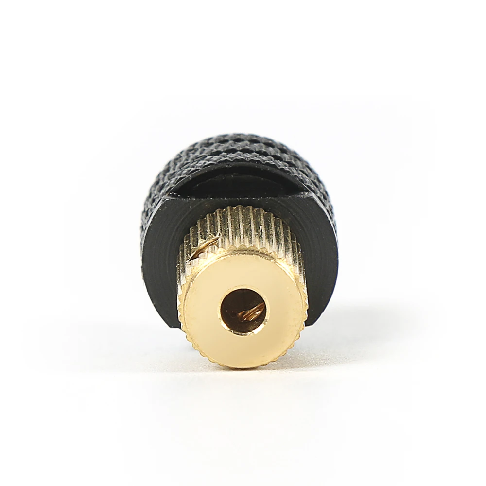 Power Tools 1pc 3,17mm Elektromotor Welle Mini Chuck Fixture Clamp 0,5mm-3,2mm Kleine Zu bohrer Micro Chuck Befestigung Gerät