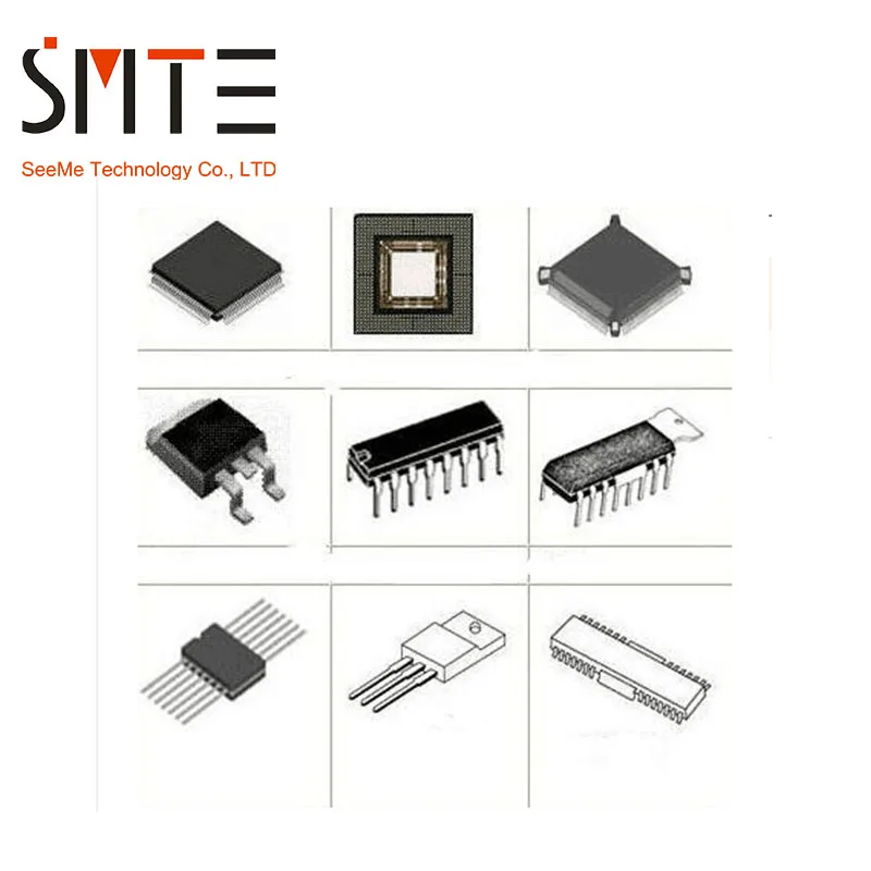 Imagem -02 - Transmissores de Fibra Óptica Receptores Transceptores Sercos 4mbd Sma rx Rohs Hfbr2505az R-2505az T1505az