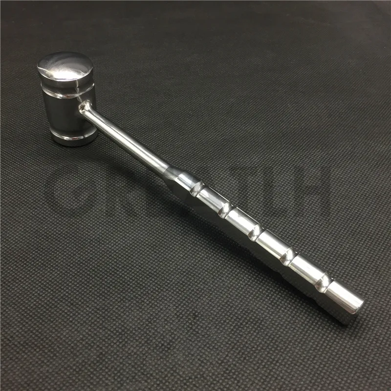 350 grams Bone Mallet Veterinary orthopedics surgical Instruments