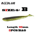 SWIM4 B