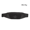 BK Big