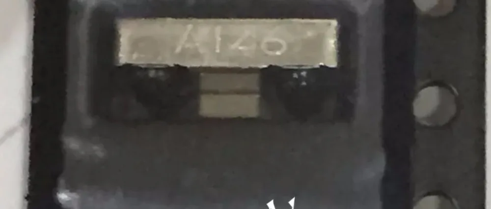 10 قطعة/الوحدة HSDL-3201 HSDL-3201 #008 SMD8 جديد الأصلي شحن مجاني