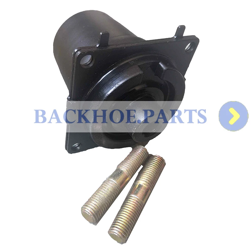 

Cushion 20Y-53-13121 for Komatsu PC130-8 PC160LC-8 PC190LC-8 PC200-8 PC220-8 PC270-8 PC240-8 Excavator