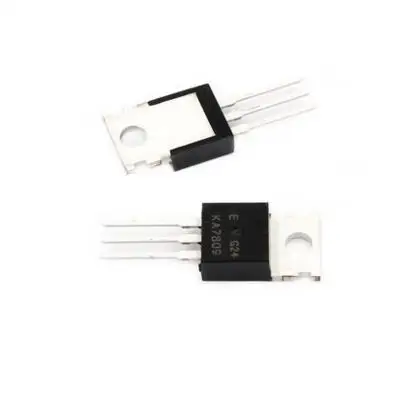 Новинка-оригинальная-интегральная-схема-l7809cv-to220-l7809-to-220-7809-lm7809-mc7809-10-шт