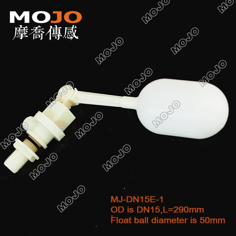 2025 MJ-DN15E-1 Pla… - image