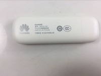 Unlocked Huawei E8372 E8372h-155 4G LTE 150Mbps WiFi Modem 4G USB Modem Dongle 4G Carfi Modem