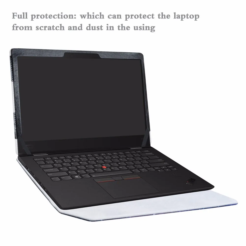 Laptop Sleeve Bag Notebook Case For 14\