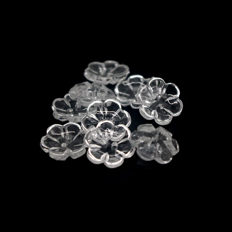 50pcs Resin 2 Holes buttons the wholesale Pearl color for the shirt the children\'s clothes 15mm