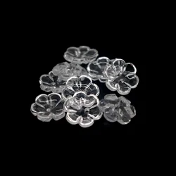 50pcs Resin 2 Holes buttons the wholesale Pearl color for the shirt the children's clothes 15mm